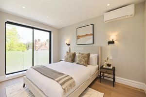 Photo 4- click for photo gallery